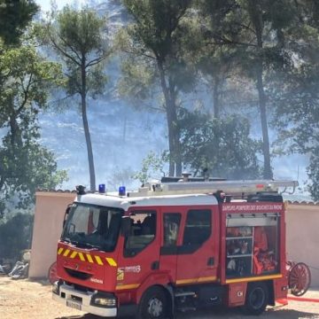54f00a70-4543-4915-9e8b-8c50432e80ca La majorité des incendies sont d’origine humaine selon Météo-France