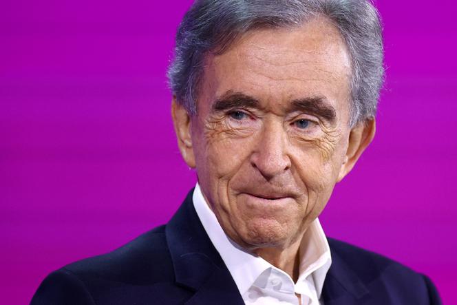 54f2aa1f-24a5-4412-b759-5457943b57a2 Redressement fiscal pour Bernard Arnault : Complexité de l’actionnariat de LVMH
