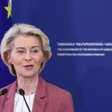 Industrie chimique : Dérégulation et enjeux stratégiques en Europe