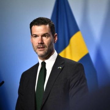 La Suède adopte une loi stricte sur la vie honnête des migrants
