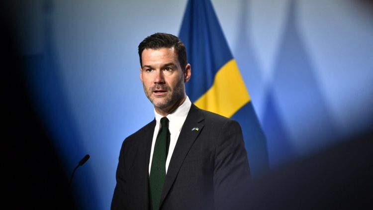 557f47d1-c96a-4733-9ed6-9cbe4e29fea9 La Suède adopte une loi stricte sur la vie honnête des migrants
