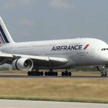 5650c443-33ea-46a2-8f7c-5549d4c30275 Les tensions s’intensifient entre les États-Unis et l’Iran avec des affrontements militaires croissants
