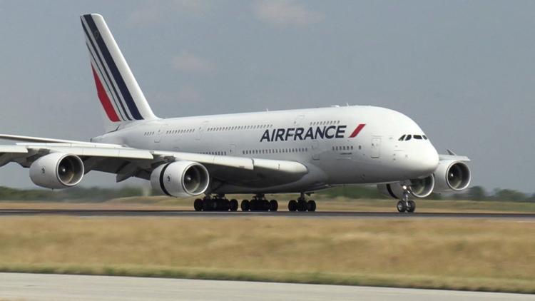 5650c443-33ea-46a2-8f7c-5549d4c30275 Les tensions s’intensifient entre les États-Unis et l’Iran avec des affrontements militaires croissants