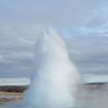 Voyage en Islande: Découverte et Liberté