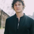 Thomas Docquir : Parcours d’un Danseur Étoile de l’Opéra de Paris