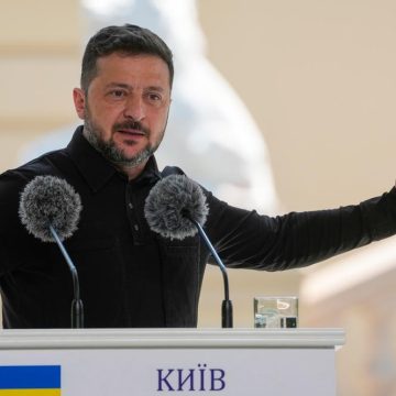 Prochains engagements diplomatiques et militaires entre le Royaume-Uni et l&rsquo;Ukraine