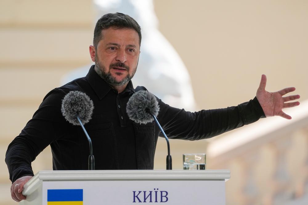 56e497ca-2692-4d97-b018-41384edcfc07 Prochains engagements diplomatiques et militaires entre le Royaume-Uni et l’Ukraine