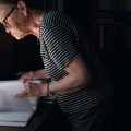Révélation d’un pan méconnu de l’histoire du sud-ouest de la France