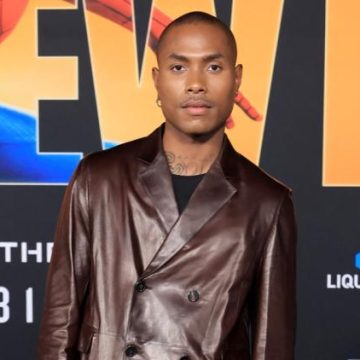 59be34c5-e267-4f34-a768-73b7a9c5199b Steve Lacy Critiqué pour un Spoiler lors de l’Avant-première de Spider-Man