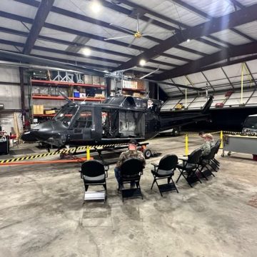 59c936dd-d7a1-43b5-9e83-bffcd8cae4e7 Helicoptère et chasse aux sangliers au Texas