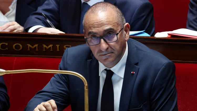 5a0b7178-8e0e-4e61-af6d-cfd2982e1fa8 Incendies dans le Sud-Ouest de la France: Inquiétude et Mobilisation
