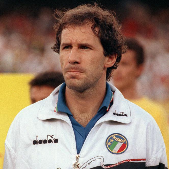 5a981fe1-0aca-4915-8d15-6154fc57e2ee Décès de Franco Baresi : Une légende du football italien s’éteint