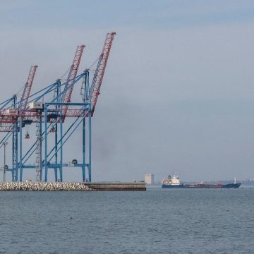 5abe1bc3-1243-49a5-9c07-5a0b4297149c La Russie met en péril les exportations agricoles de l’Ukraine