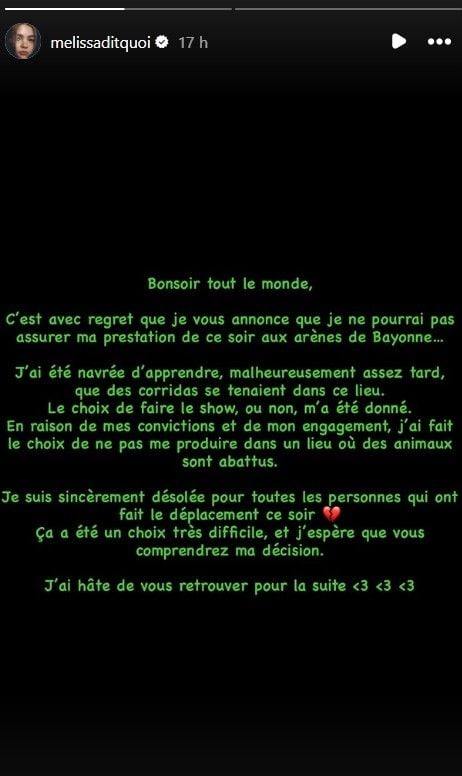 5b7c85a4-5e81-4bd9-804f-f901512d8df5 Annulations inattendues lors du concert des Académiciens à Bayonne