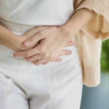 5ba7d1d0-41fd-4f41-b810-a941d18494dc Les règles abondantes : un symptôme médical souvent ignoré