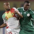 Les défis des équipes africaines lors du Mondial 2026