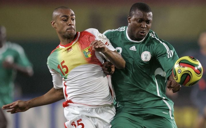 5c8786f7-a3e4-427d-8491-d49bda0a96a3 Les défis des équipes africaines lors du Mondial 2026
