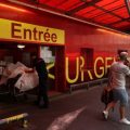 Hausse des décès liée à la canicule en France