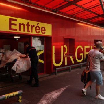 5d5ab8e7-30ad-49a2-b637-a8be3bbd1a79 Hausse des décès liée à la canicule en France
