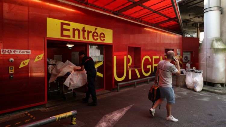 5d5ab8e7-30ad-49a2-b637-a8be3bbd1a79 Hausse des décès liée à la canicule en France