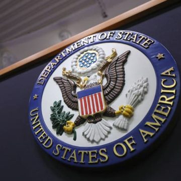 5d923f8d-03e7-4ac6-8f92-5577eeaabba6 Les États-Unis appellent à la prudence face aux tensions avec l’Iran