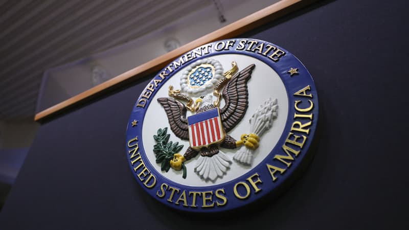 5d923f8d-03e7-4ac6-8f92-5577eeaabba6 Les États-Unis appellent à la prudence face aux tensions avec l’Iran