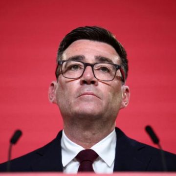 5df043e1-b5a3-4e73-a1d2-345a3f2274d7 Les défis qui attendent Andy Burnham, nouveau Premier ministre britannique