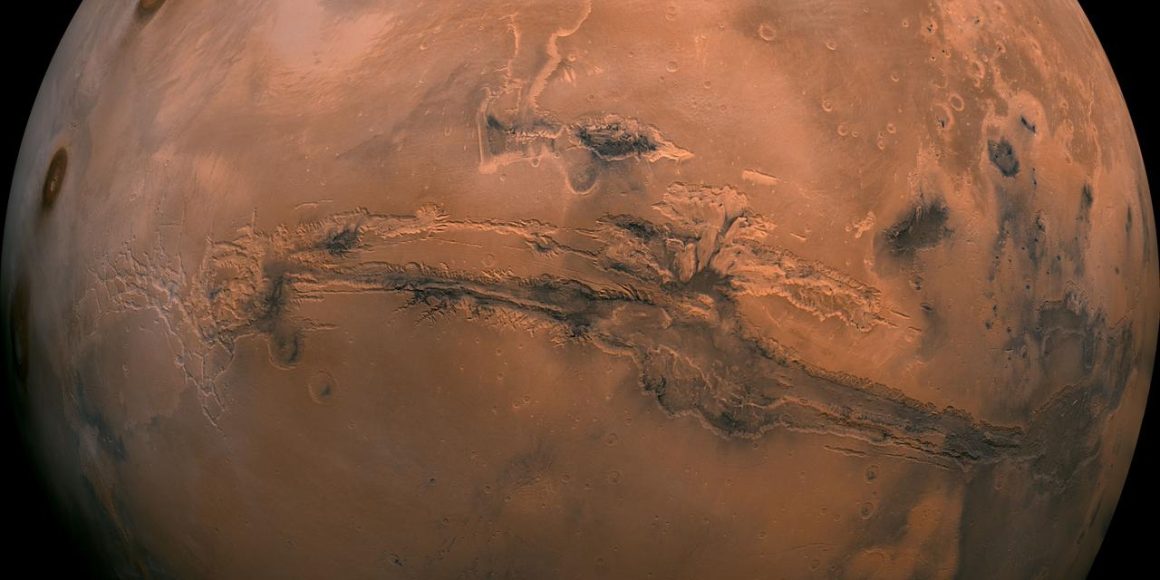 5e0402ff-f175-4c3b-8951-0b81d0158efb L’exploration de Mars et ses mystères