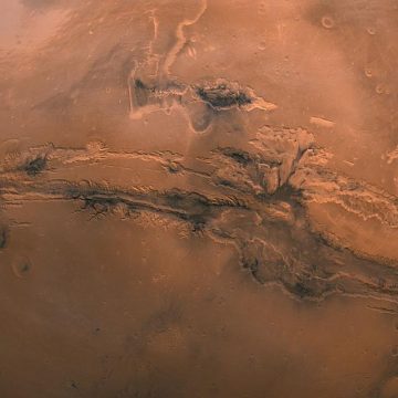 5e0402ff-f175-4c3b-8951-0b81d0158efb L’exploration de Mars et ses mystères