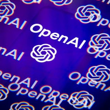 6072045d-714e-42f6-8a95-42b622710cb5 OpenAI dévoile GPT-5.6 au grand public après un lancement limité