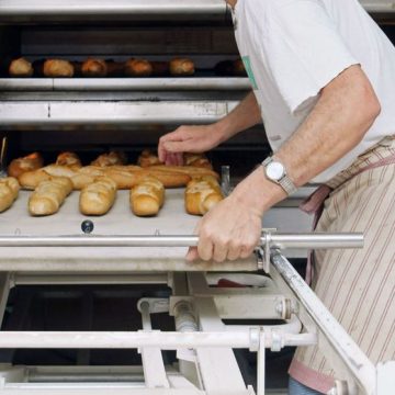 Les efforts de l&rsquo;inspection du travail face à la canicule
