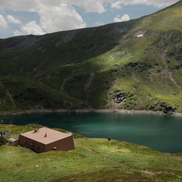 Les Petites Méditations : Comprendre le Zen