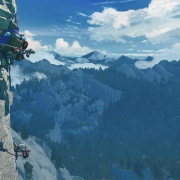 Les jeux vidéo marquants du début d&rsquo;année