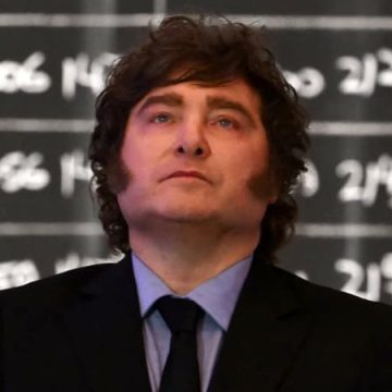 61d8e169-6f5d-4701-b9c4-1969f7500321 Javier Milei envisage un ‘shutdown’ si le budget n’est pas équilibré