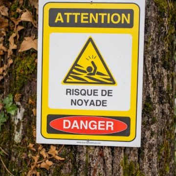 61dd80d4-c556-45c6-b966-b867a2a605fb Santé publique France communique le bilan des noyades