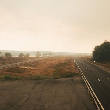 62620d72-8c3c-4d06-9ef3-78d53764635c Conséquences économiques des incendies en Gironde
