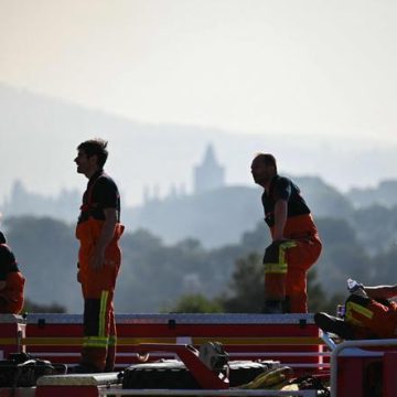 6338d7a5-787f-4e8d-b393-264ffac179ba Canicule en France : Prévisions et Vigilance