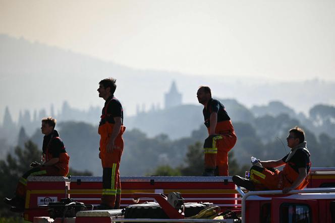 6338d7a5-787f-4e8d-b393-264ffac179ba Canicule en France : Prévisions et Vigilance