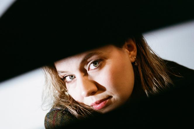 635abfe5-6043-47fc-ac8e-f0a1b470b3f9 Emma Fekete : Une Soprano Québécoise Étoile Montante de l’Opéra