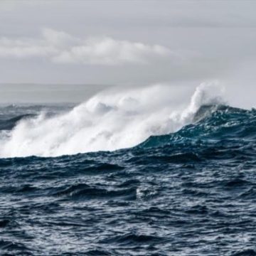 63e10f44-b7df-4c87-8721-fca27ff472a8 Survie en mer: un navigateur californien secouru après plus d’un mois à la dérive