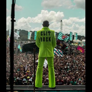 64a65357-9773-43ae-ac8d-91366ffd2eaa The Music Is Black. A British Story : Une rétrospective de l’influence de la musique noire au Royaume-Uni