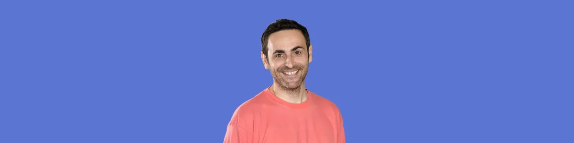 Camille Combal et le Conseil Municipal Fictif