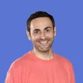 Camille Combal et le Conseil Municipal Fictif