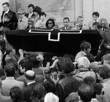650a05ca-5ca8-4527-8d46-6b4b253b1e94 Progrès dans l’enquête sur l’assassinat de Mehdi Kessaci à Marseille