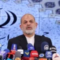 Cérémonies d’hommage en Iran pour Ali Khamenei