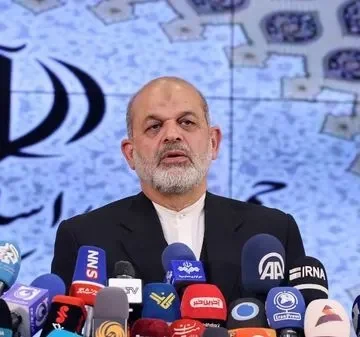 Cérémonies d&rsquo;hommage en Iran pour Ali Khamenei