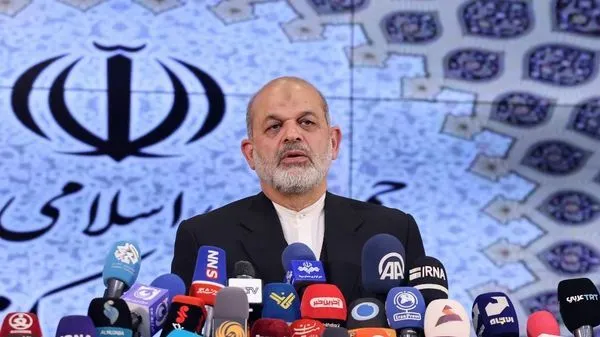 6541f74b-a54d-46fc-8395-8315bb28726a Cérémonies d’hommage en Iran pour Ali Khamenei