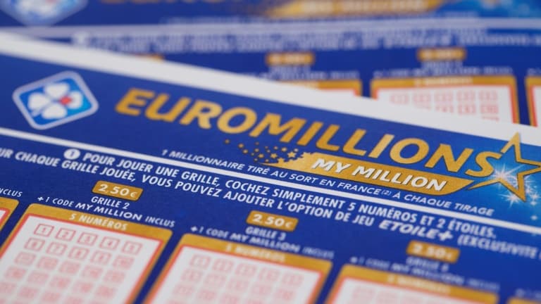 65911d39-6048-44e4-95be-ee2107885a38 Un nouveau millionnaire en Belgique grâce à l’EuroMillions