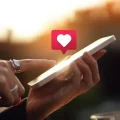 L’influence croissante de l’intelligence artificielle sur l’information politique