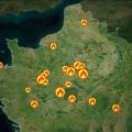 Incendies dans le Nord de la France : une Adaptation Nécessaire